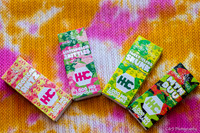 Product Shot