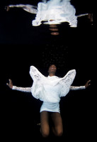 Butterfly-dress.