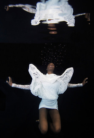Butterfly-dress.