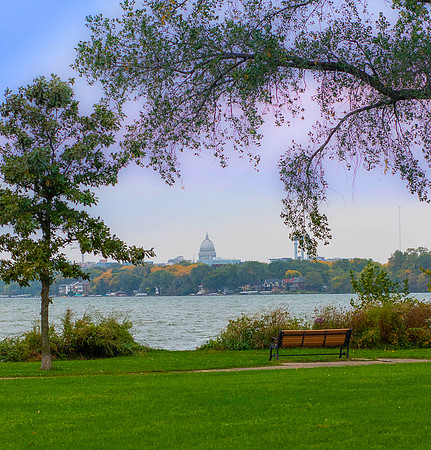 2 Capital View-Obrich Park