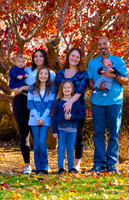 Family Portrait.