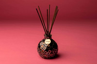 Incense-Product shot.