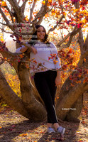 Basic Photo Retouching Per Photo $2.00.