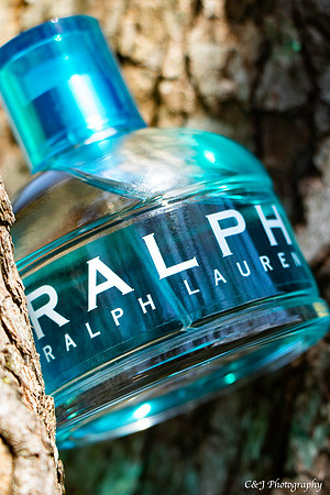 Product shot.