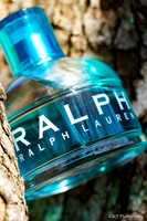 Ralph Lauren- Perfume.