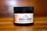 Product shot.