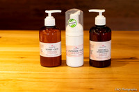 Product shot.