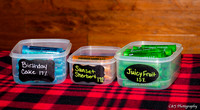 Product shot.