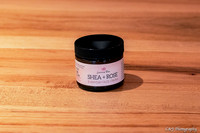 Product shot.