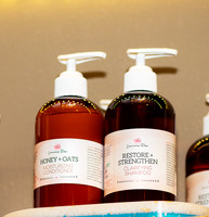 Product shot.