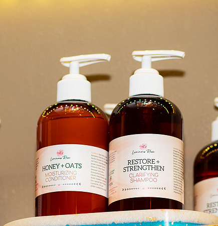 Product shot.