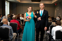 2nd wedding