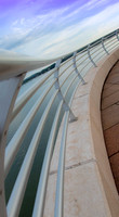"Monona Terrace-"2019