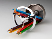 Crayola- Product shot