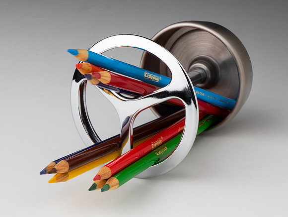 Crayola- Product shot
