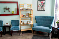 "Interior"