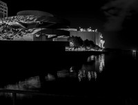 1 Monona Terrace.