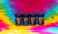 Product Shot