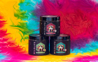 Product Shot