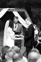 1st wedding