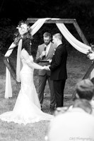 1st wedding