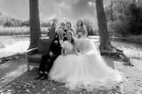 2nd wedding