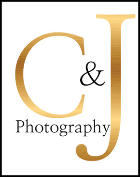 C&J Photography